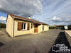 Ma-Cabane - Vente Maison Thiviers, 107 m²