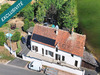 Ma-Cabane - Vente Maison Thizay, 115 m²