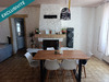 Ma-Cabane - Vente Maison Thizay, 115 m²