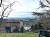 Ma-Cabane - Vente Maison Thizy, 149 m²