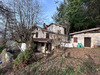 Ma-Cabane - Vente Maison Thizy, 149 m²
