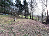 Ma-Cabane - Vente Maison Thizy, 149 m²