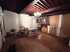 Ma-Cabane - Vente Maison Thizy, 149 m²