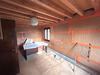 Ma-Cabane - Vente Maison Thizy, 149 m²