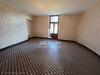 Ma-Cabane - Vente Maison Thoard, 117 m²