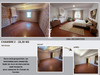 Ma-Cabane - Vente Maison Thoard, 117 m²