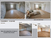 Ma-Cabane - Vente Maison Thoard, 117 m²