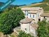 Ma-Cabane - Vente Maison Thoard, 600 m²