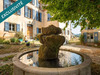 Ma-Cabane - Vente Maison Thoard, 600 m²