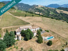 Ma-Cabane - Vente Maison Thoard, 600 m²