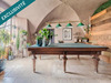 Ma-Cabane - Vente Maison Thoard, 600 m²
