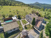 Ma-Cabane - Vente Maison THOARD, 255 m²