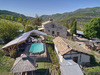 Ma-Cabane - Vente Maison THOARD, 255 m²
