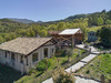 Ma-Cabane - Vente Maison THOARD, 255 m²