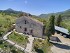 Ma-Cabane - Vente Maison THOARD, 255 m²