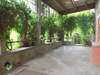 Ma-Cabane - Vente Maison Thoard, 170 m²