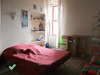 Ma-Cabane - Vente Maison Thoard, 170 m²