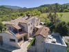 Ma-Cabane - Vente Maison THOARD, 255 m²