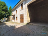 Ma-Cabane - Vente Maison Thodure, 119 m²