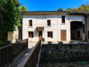 Ma-Cabane - Vente Maison Thodure, 119 m²