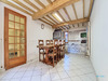 Ma-Cabane - Vente Maison Thodure, 119 m²