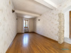 Ma-Cabane - Vente Maison Thodure, 119 m²