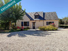 Ma-Cabane - Vente Maison Thoigne, 138 m²