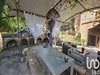 Ma-Cabane - Vente Maison Thoiras, 147 m²