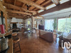Ma-Cabane - Vente Maison Thoiras, 147 m²