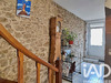Ma-Cabane - Vente Maison Thoirette, 257 m²
