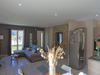 Ma-Cabane - Vente Maison THOIRETTE, 110 m²