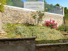 Ma-Cabane - Vente Maison THOIRETTE, 131 m²