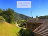 Ma-Cabane - Vente Maison THOIRETTE, 131 m²