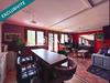 Ma-Cabane - Vente Maison Thoirette, 78 m²