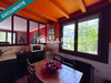 Ma-Cabane - Vente Maison Thoirette, 78 m²