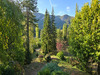 Ma-Cabane - Vente Maison THOIRETTE, 156 m²
