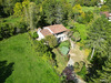 Ma-Cabane - Vente Maison THOIRETTE, 156 m²