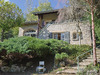 Ma-Cabane - Vente Maison THOIRETTE, 156 m²