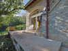 Ma-Cabane - Vente Maison THOIRETTE, 156 m²