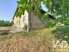 Ma-Cabane - Vente Maison Thoiria, 124 m²