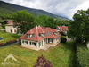 Ma-Cabane - Vente Maison Thoiry, 250 m²