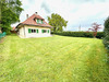 Ma-Cabane - Vente Maison Thoiry, 275 m²