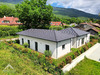 Ma-Cabane - Vente Maison Thoiry, 138 m²