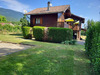 Ma-Cabane - Vente Maison Thoiry, 143 m²