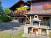 Ma-Cabane - Vente Maison Thoiry, 143 m²