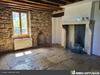 Ma-Cabane - Vente Maison THOIRY, 318 m²