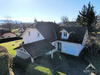 Ma-Cabane - Vente Maison Thoiry, 170 m²