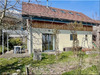 Ma-Cabane - Vente Maison THOIRY, 126 m²