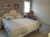 Ma-Cabane - Vente Maison THOIRY, 185 m²