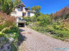 Ma-Cabane - Vente Maison Thoiry, 138 m²